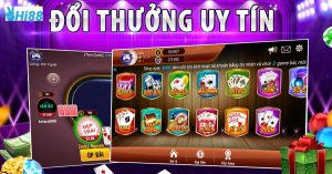 HI88 uy tín chất lượng với người chơi tại cổng game 