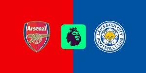 Soi kèo Arsenal vs Leicester City chi tiết