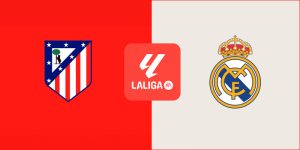 Soi Kèo Atletico Vs Real Madrid 02h00, 30/09