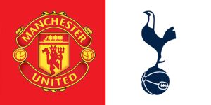 Soi kèo Manchester United vs Tottenham Hotspur chi tiết