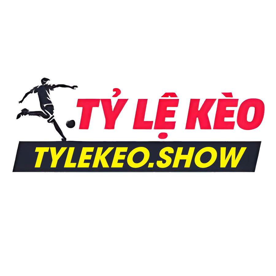 TyLeKeo