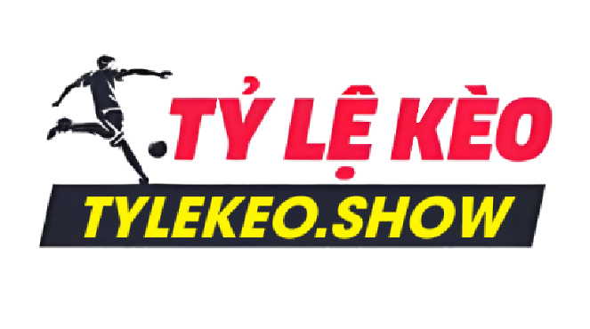 Tylekeo